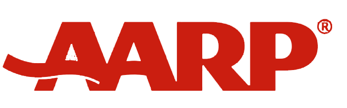 AARP