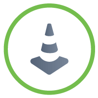 Construction Icon