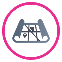 Design Icon