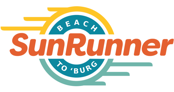 SunRunner Logo