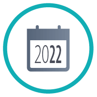 Opening Icon