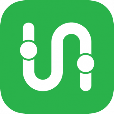 Transit App logo