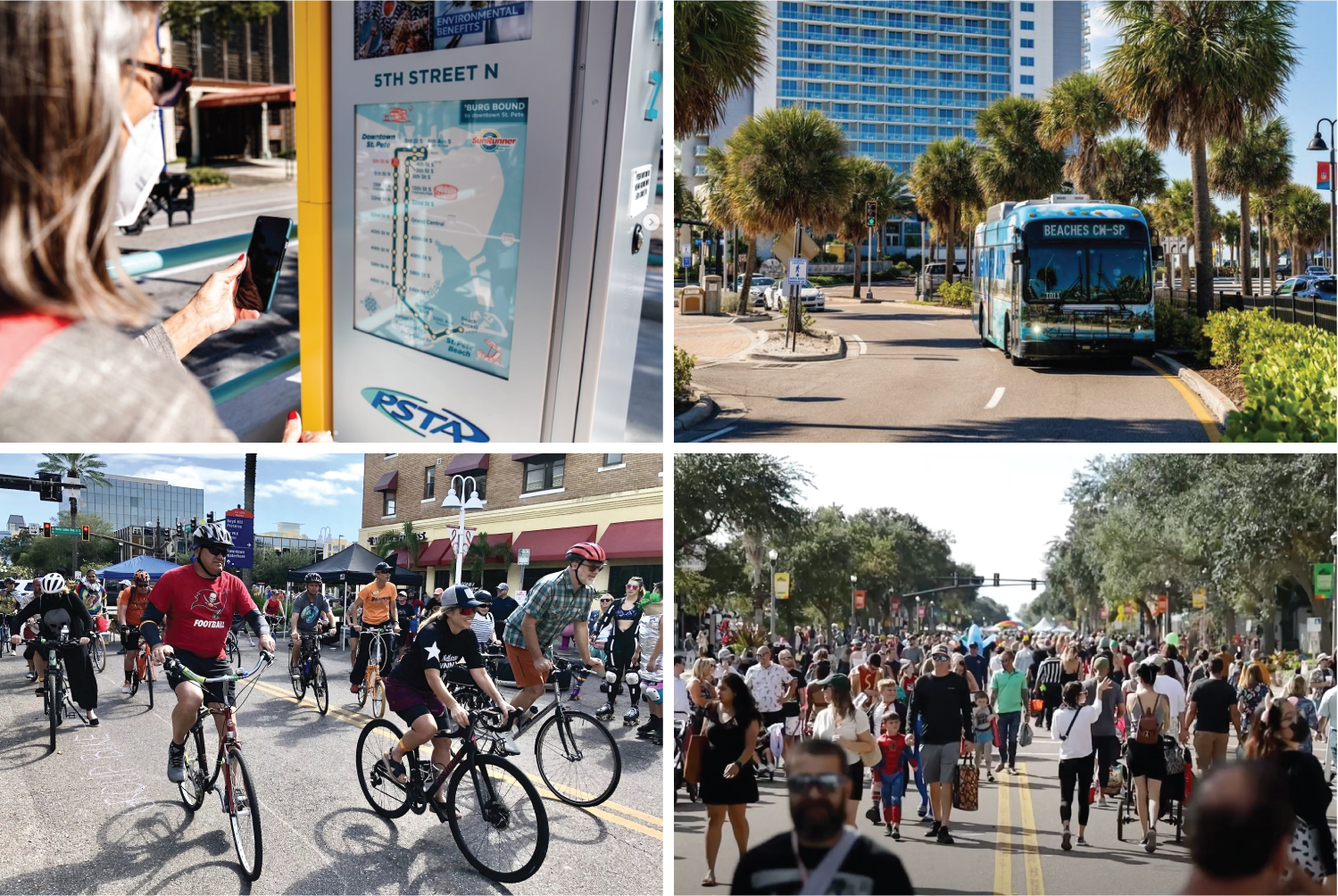 “Car-Free