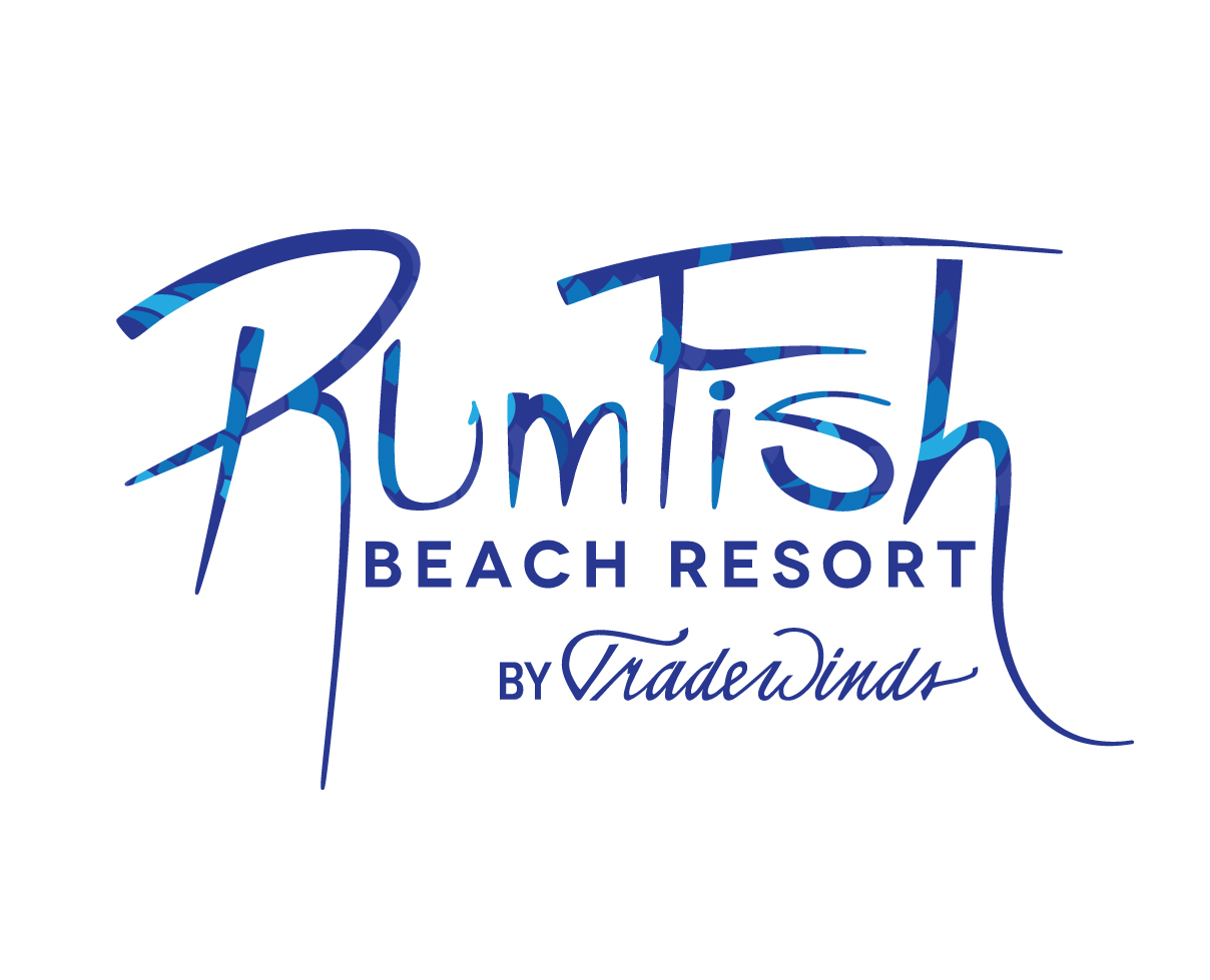 RumFish Beach Resort guests ride free