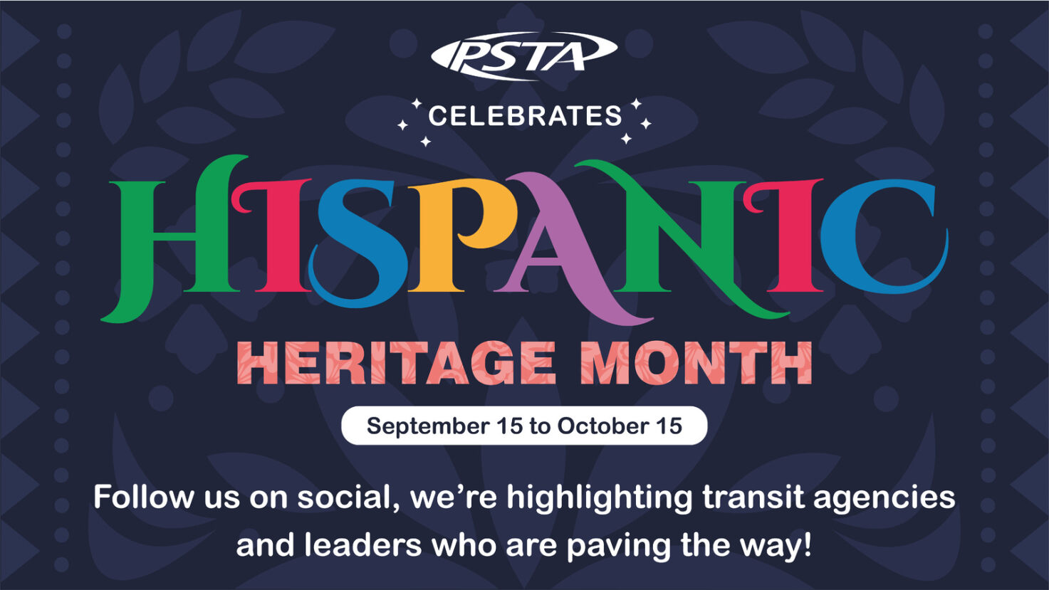 Get to These Hispanic-Owned Businesses With PSTA!