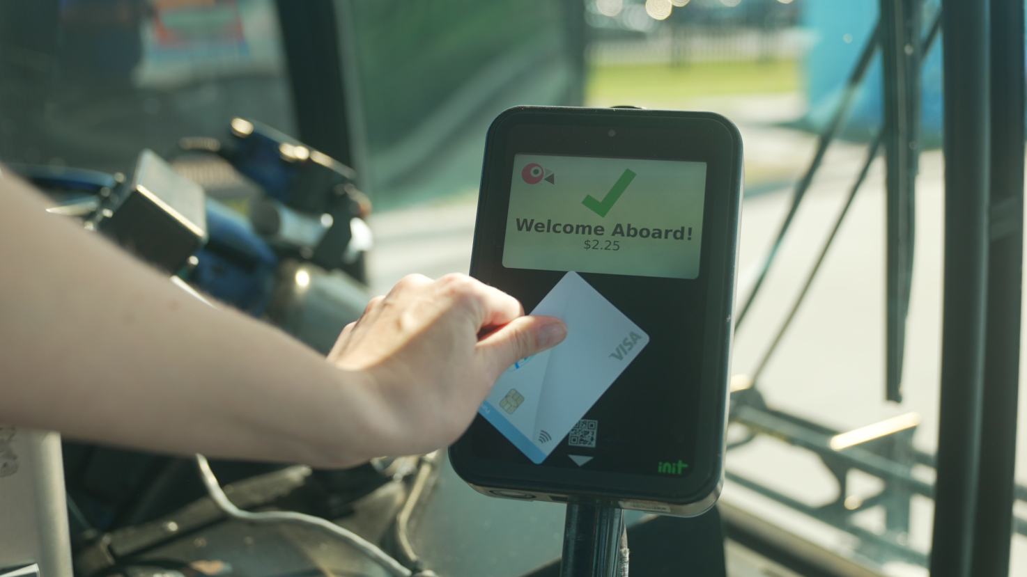 Deep Drive: All About Fares