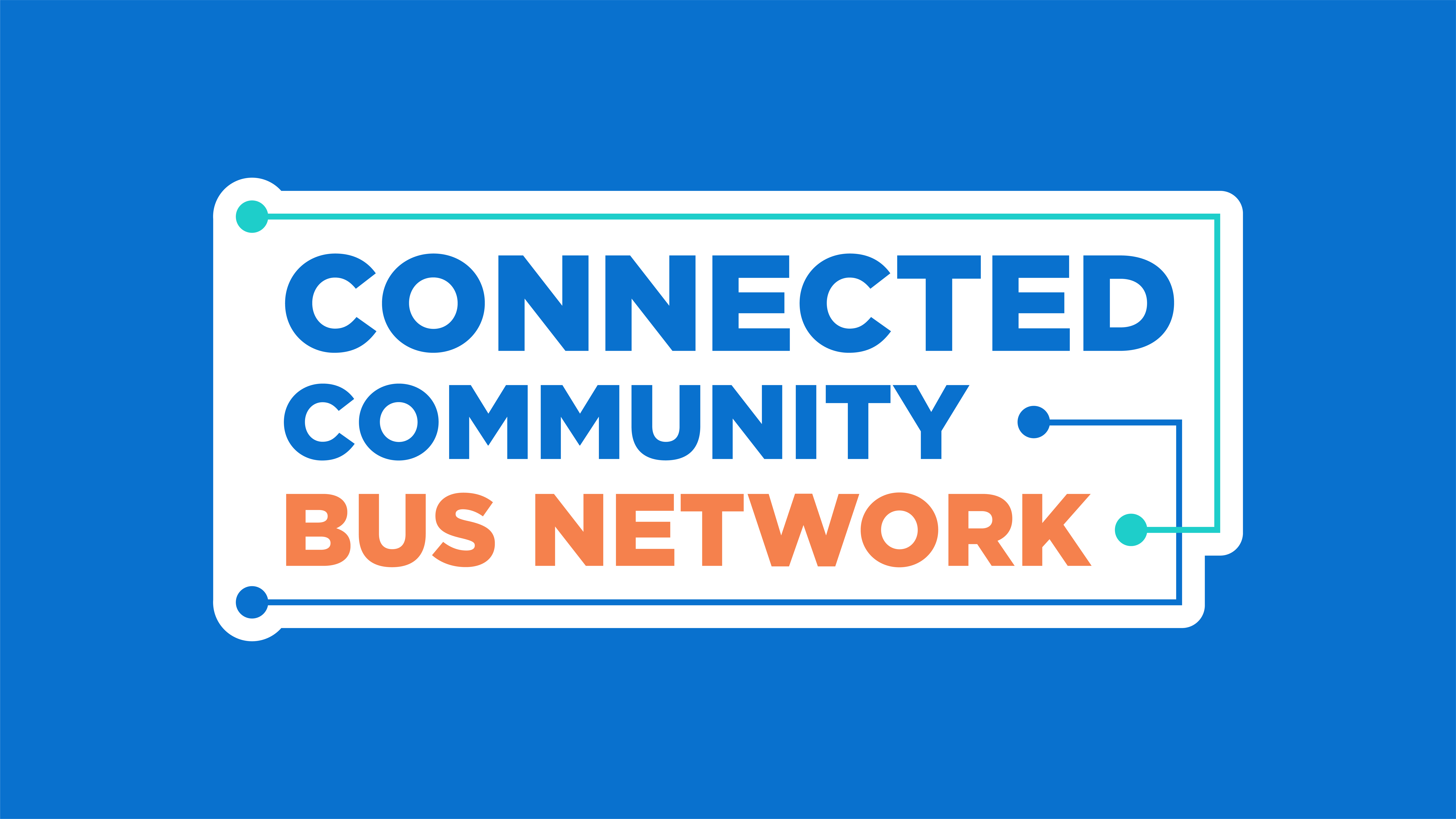 Deep Drive: PSTA's Bus Network Redesigned